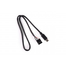 View Alternative product Alphacool Mini USB to Mainboard USB 5-Pin 40cm