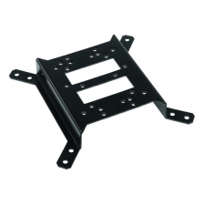 View Alternative product Alphacool Pump mount universal for 120-140mm fans / Radiators