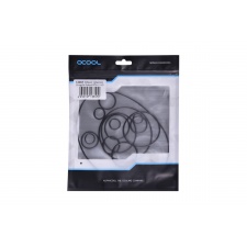 View Alternative product Alphacool replacement O-rings for Eisblock GPX-A 11953