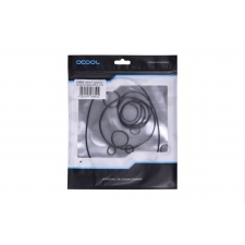 View Alternative product Alphacool replacement O-rings for Eisblock GPX-A 11956