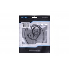 View Alternative product Alphacool replacement O-rings for Eisblock GPX-N 11930