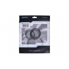 View Alternative product Alphacool replacement O-rings for Eisblock GPX-N 11942
