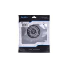 View Alternative product Alphacool replacement O-rings for Eisblock GPX-N 11954