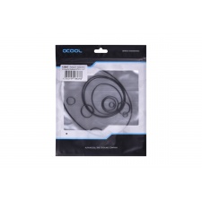 View Alternative product Alphacool replacement O-rings for Eisblock GPX-N 11967