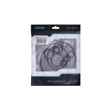 View Alternative product Alphacool replacement O-rings for Eisblock GPX-N 13047