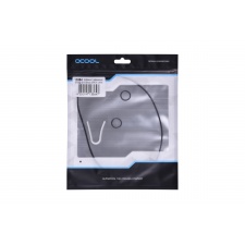 View Alternative product Alphacool replacement O-rings for Eisblock GPX-N 13056