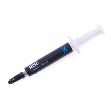 View Alternative product Alphacool Rise Thermal grease 6W/mK 4g