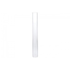 View Alternative product Alphacool riser tube G1/4 for Coolplex 25 / 50 100mm
