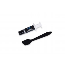 View Alternative product Alphacool Subzero Thermal grease 1g