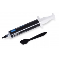 View Alternative product Alphacool Subzero Thermal grease 20g