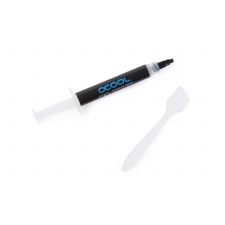 View Alternative product Alphacool Subzero Thermal grease 3,5g