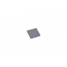View Alternative product Alphacool thermal pad for NexXxoS GPX 3W / mk 30x30x3mm (4 pcs)