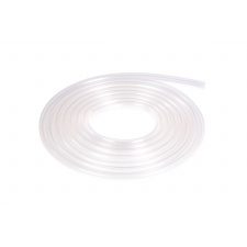 View Alternative product Alphacool tubing AlphaTube HF 10/8 (5/16ID) - Ultra Clear 3m (9,8ft) Retailbox