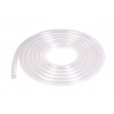 View Alternative product Alphacool tubing AlphaTube HF 13/10 (3/8ID) - Ultra Clear 3m (9,8ft) Retailbox