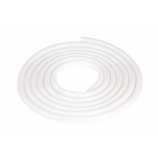 View Alternative product Alphacool tubing AlphaTube HF 13/10 (3/8ID) - UV white 3m (9,8ft) Retailbox