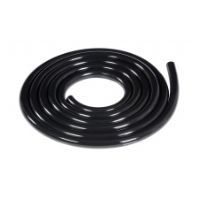 View Alternative product Alphacool tubing AlphaTube HF 16/10 (3/8ID) - UV black 3m (9,8ft) Retailbox