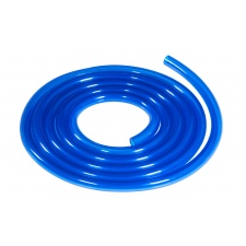 View Alternative product Alphacool tubing AlphaTube HF 16/10 (3/8ID) - UV blue 3m (9,8ft) Retailbox