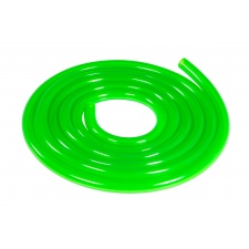 View Alternative product Alphacool tubing AlphaTube HF 16/10 (3/8ID) - UV green 3m (9,8ft) Retailbox