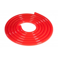 View Alternative product Alphacool tubing AlphaTube HF 16/10 (3/8ID) - UV red 3m (9,8ft) Retailbox