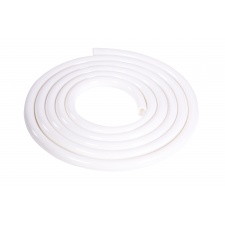 View Alternative product Alphacool tubing AlphaTube HF 16/10 (3/8ID) - UV white 3m (9,8ft) Retailbox
