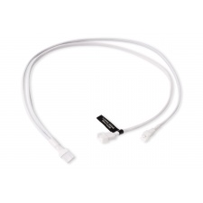 View Alternative product Alphacool y-splitter 4-Pin to 2x 4-Pin PWM 60cm white
