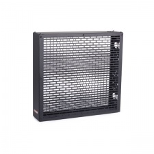 View Alternative product Alphacool NexXxoS Nova 1080 mm fan housing - Black