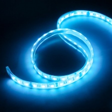 View Alternative product Lamptron Flexlight Multi - 60 LEDs - 125 colors