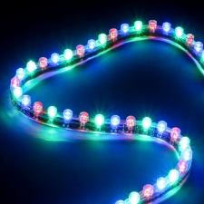View Alternative product Lamptron Flexlight Multi - 72 LEDs - RGB