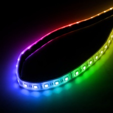 View Alternative product Lamptron Flexlight Multi Programmable - 60 LEDs