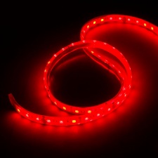 View Alternative product Lamptron FlexLight Multi RGB LED Strip with infrared remote - 10m