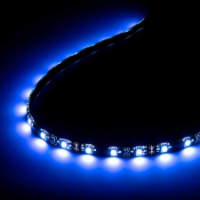View Alternative product Lamptron FlexLight Pro - 12 LEDs - blue