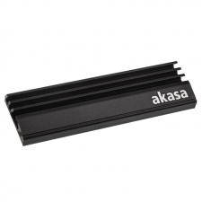 View Alternative product Akasa M.2 heatsink