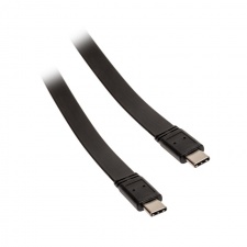 View Alternative product akasa USB 3.2 Gen 2x2 cable, 1m