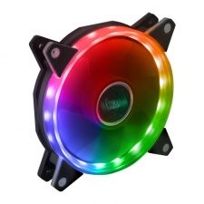 View Alternative product Akasa Vegas AR7 Addressable RGB Fan - 120mm