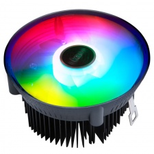 View Alternative product Akasa Vegas Chroma AM CPU cooler, AMD, RGB - 120 mm