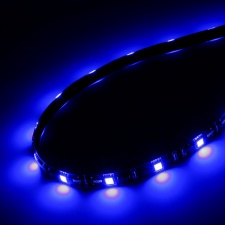 View Alternative product Akasa Vegas M LED Strip, 15 LEDs, 50 cm - Blue