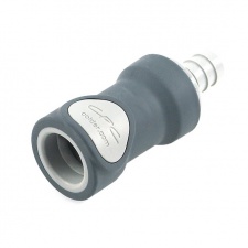 View Alternative product Quick-release coupling CPC 12.7mm coupling
