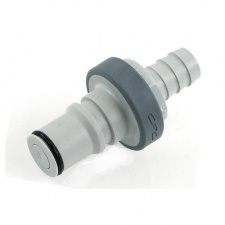 View Alternative product Quick-release coupling CPC 12.7mm plug