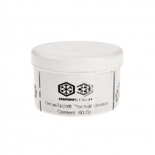 View Alternative product DimasTech HTX-PE thermal conductive paste - 60g