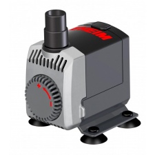 View Alternative product Eheim CompactON Pump 300 - 230V Mains