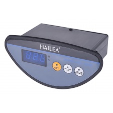 View Alternative product Hailea accessories and spare parts for Hailea Ultra Titan 300 (HC250=265Watts cooling power)