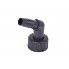 View Alternative product Hailea fitting with union nut 60- 19mm for Hailea Ultra Titan 300/500