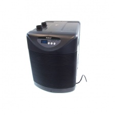 View Alternative product Hailea Waterchiller Ultra 2000 (HC1000-1650W cooling capacity)
