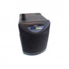 View Alternative product Hailea Waterchiller Ultra Titan 300 (HC250-265Watt cooling capacity)