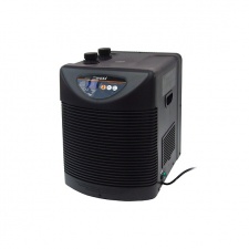 View Alternative product Hailea Waterchiller Ultra Titan 500 (HC300-395Watt cooling capacity)