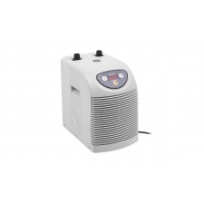 View Alternative product Hailea waterchiller Ultra Titan 150 (HC130=110Watt cooling capacity) - White Special Edition
