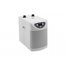 View Alternative product Hailea Ultra Titan 200 Water Chiller (HC150=165 Watt Cooling Capacity) - White Special Edition