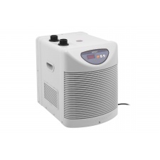 View Alternative product Hailea Ultra Titan 300 Water Chiller (HC250=265W Cooling Capacity) - White Special Edition