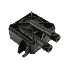 View Alternative product 12V Laing DDC-1RT Plus with 2x G1/4-Outer Thread