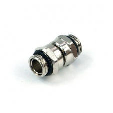 View Alternative product 1/4inch BSPP Variable SLI VID Connector 1 Slot